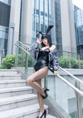隐形的亿万富翁国语版免费观看_BD英语在线观看完整版