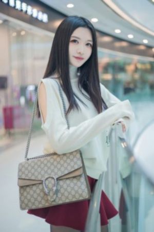 仙女多情_手机在线看片