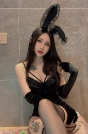 明明不喜欢 在线_BD免费电视剧