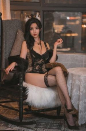 追风行动46集全集免费观看_BD国语超清免费观看