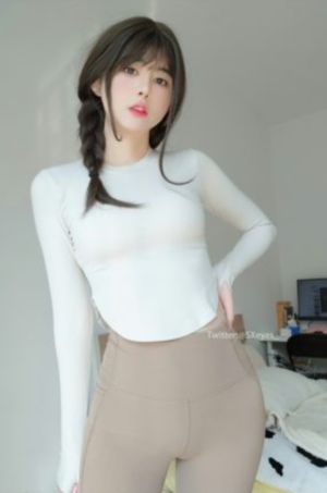 热血高校3_蓝光超清免费观看