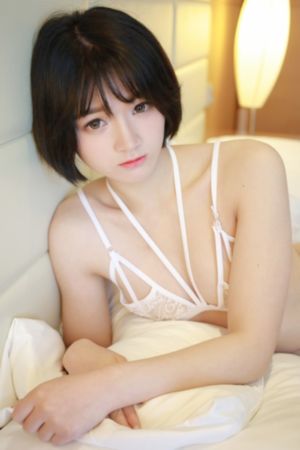 年幼嫂子_BD英语免费观看电视剧