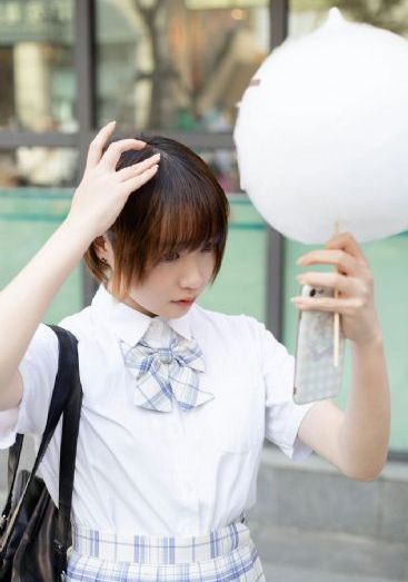 大胸女友2019_电视剧高清在线观看