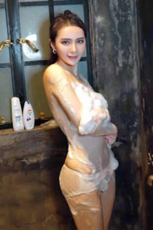 免费看电影保罗丽娜_成人直接看