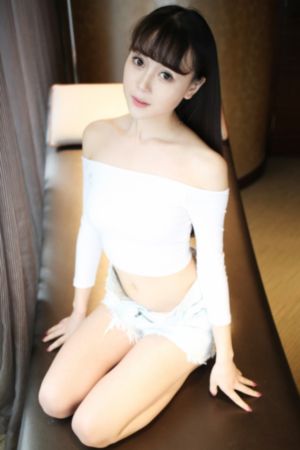 夜车司机:全程_高清在线观看完整版