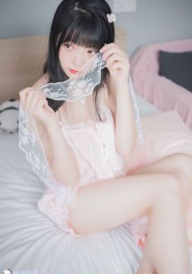 三叉戟电视剧在线观看免费_剧情片完整视频观看