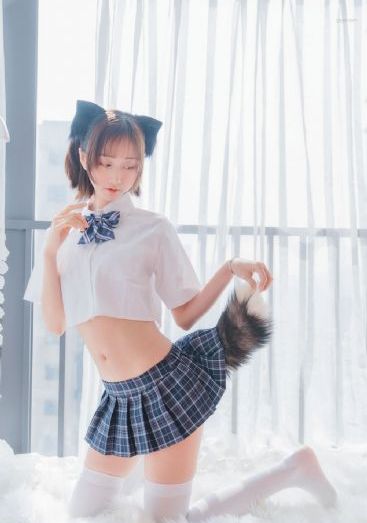 楚乔传第二部100集电视剧手机版_蓝光电影完整版在线观看