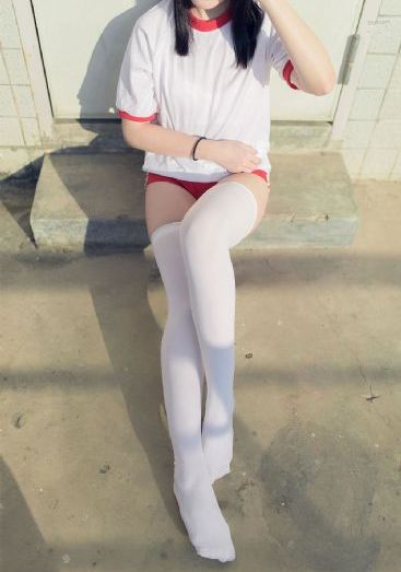 女员工的味道_BD电影完整版