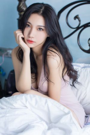 如如影视父子_BD国语手机在线看