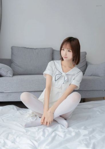 女教师2017_国产剧动漫在线观看