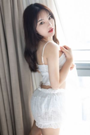 爱实录_国语版全集