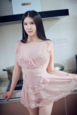 中野美树_BD高清免费观看