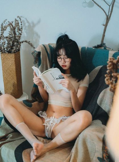 恋爱舞台泰剧在线观看完整版_BD在线观看电视