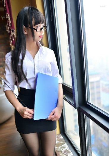 假面骑士01中文版_超清手机在线看