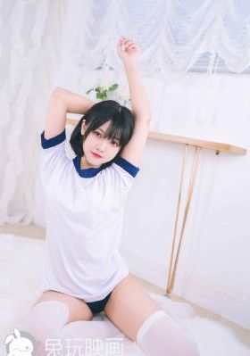 丰满女学生_BD国语在线观看高清