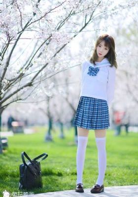 孤儿院电影_DVD高清电影在线