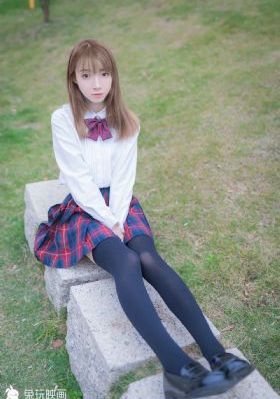 战士第四季在线播放高清_高清在线观看视频