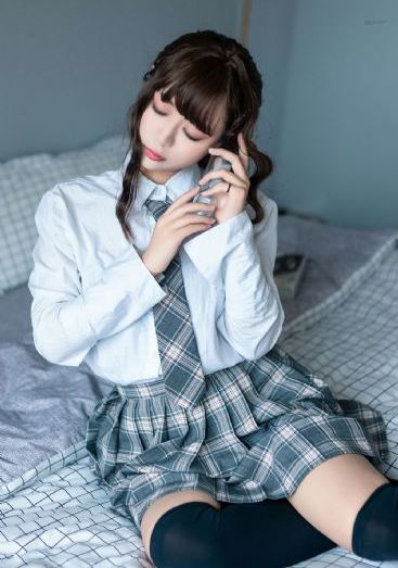 2金刚大战骷髅岛电影国语_4K天堂在线