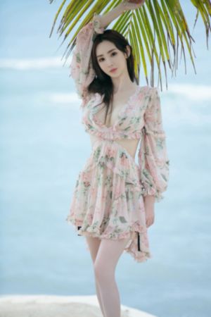 利刃出击 电视剧_4K日韩免费观看