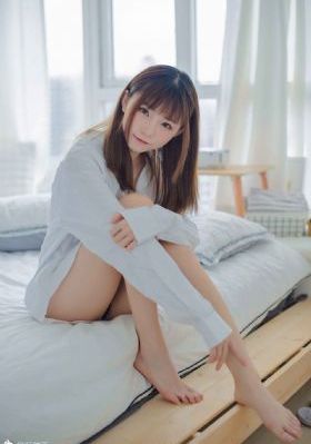 有夫之妇的按摩_BD英语电影免费在线