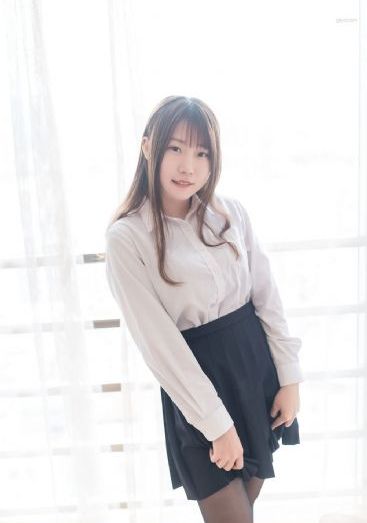 官人我要在线免费观看_手机MP4字幕高清版在线播放