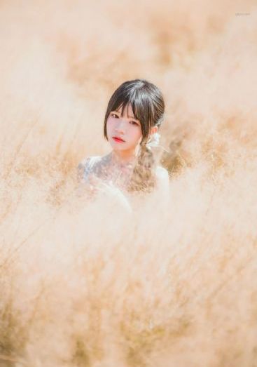 邻居家的安妮特_不卡在线观看