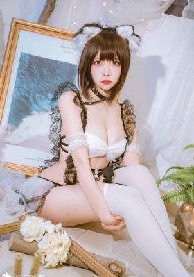 加勒比海盗4免费版在线观看_BD英语天堂在线