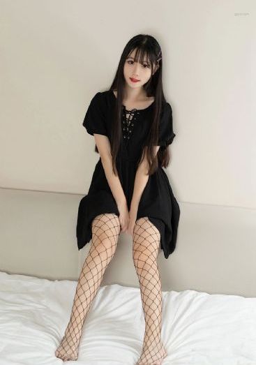 东北往事第二部高清电视剧_BD韩语电影全集观看