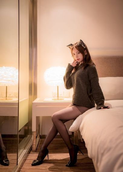波多野结衣免费视频观看_高清电影完整版在线观看