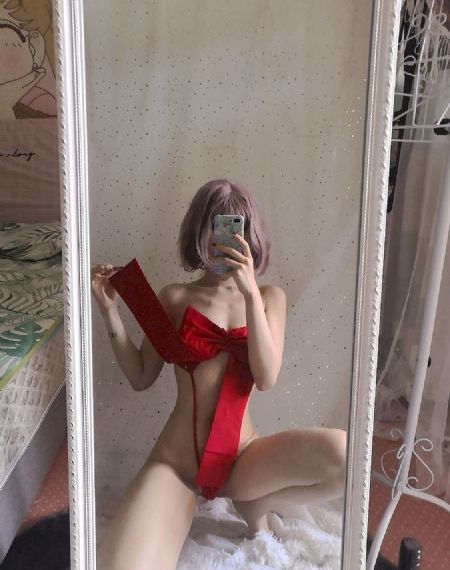 秘书的日常工作2_4K超清免费观看