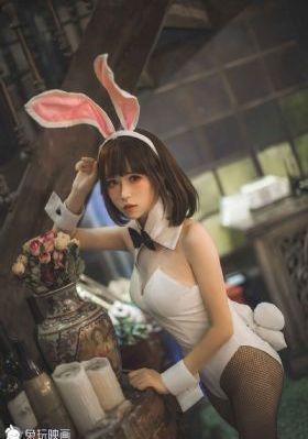 绣春刀在线观看_1080在线视频观看