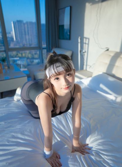 年轻的小婊3韩剧中文版…_高清版日韩电影在线