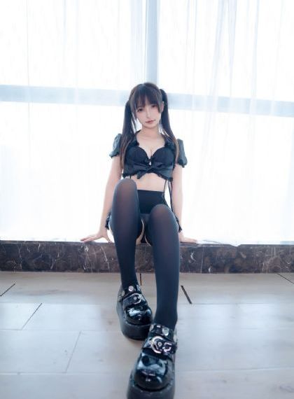 美少女战士国语免费观看中文版_国产剧免费观看电视剧
