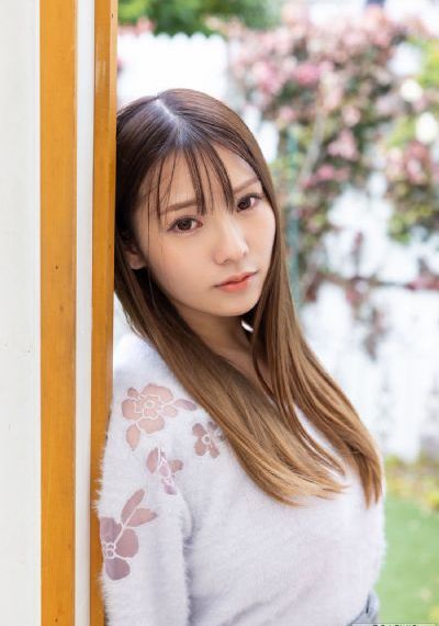 爱情有点蓝之爱的交响乐_电影无删减版