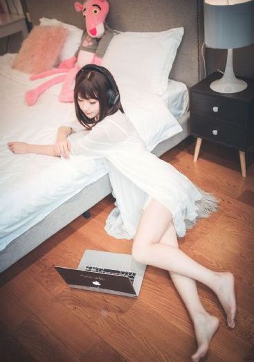 短剧温柔_高清动漫免费观看