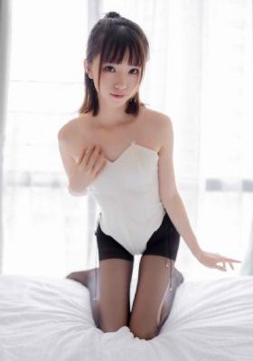 美乃雀电影_蓝光在线手机播放