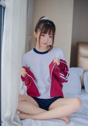 东西向洞在线观看_720免费观看电视剧