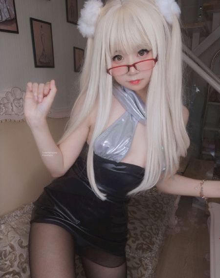 女女电影在线观看_BD韩语动漫免费观看