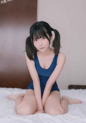 伦敦黑帮第三季第一集剧情_在线观看完整视频大全