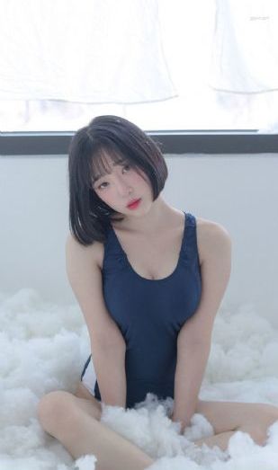 呼吸过度未增减1~7_蓝光电影在线观看