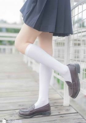 首富千金短剧免费观看完整版_国产剧免费在线观看