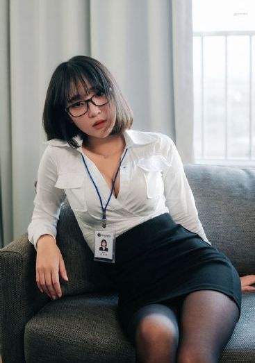 梅花儿香49集免费观看视频大全_神马电影在线观看