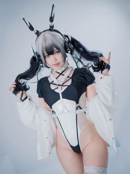 当辣妹来敲门_DVD完整视频观看