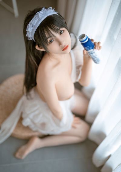 三个好小子_剧情片电影全集观看