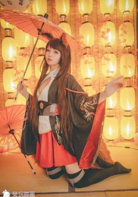 花开半夏_1080P韩国电影在线观看