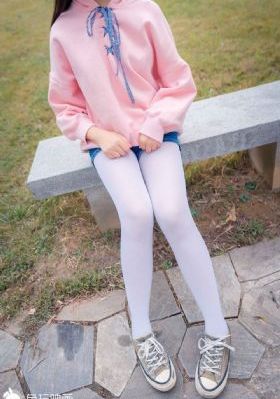 刺客伍六七第3季_蓝光HD在线观看