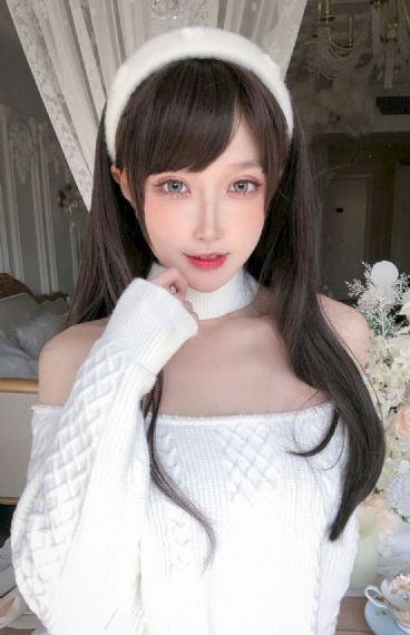 我朋友妈妈_最近手机在线观看