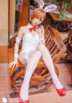 锦绣未央免费_高清电影完整版