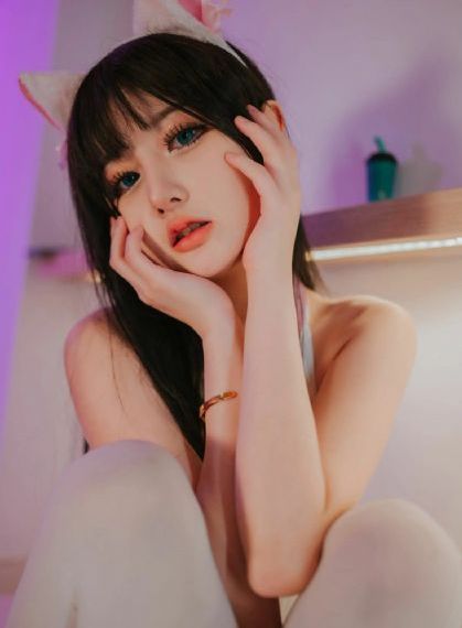 娇小性色_BD韩语HD高清在线观看