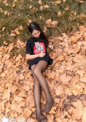 冷水浴电影_DVD影视在线观看